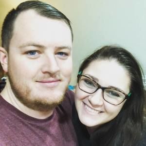 Meet your Posher, Robbie